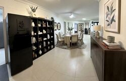 Blk 250C Compassvale Haven (Sengkang), HDB Executive #577819761